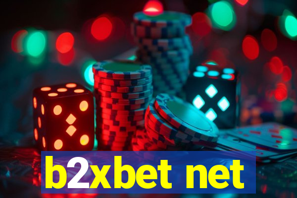 b2xbet net